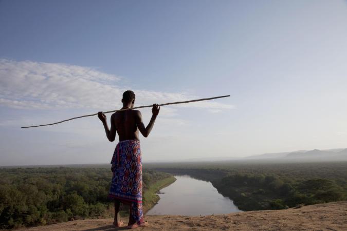 Tour image 3
